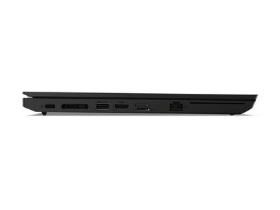 Lenovo ThinkPad L14 Gen 1 Core i3 10110U (10-gen.) 2,1 GHz / 32 GB / 2 TB SSD / 14" FullHD / Win 11 Pro