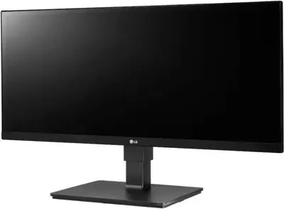 LG 29WP500-B