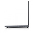 Dell Precision 7710 Core i7 6820HQ (6-gen.) 2,7 GHz / 8 GB / 960 SSD / 17,3'' FullHD / Win10 Prof. (Update) + AMD FirePro W5170M