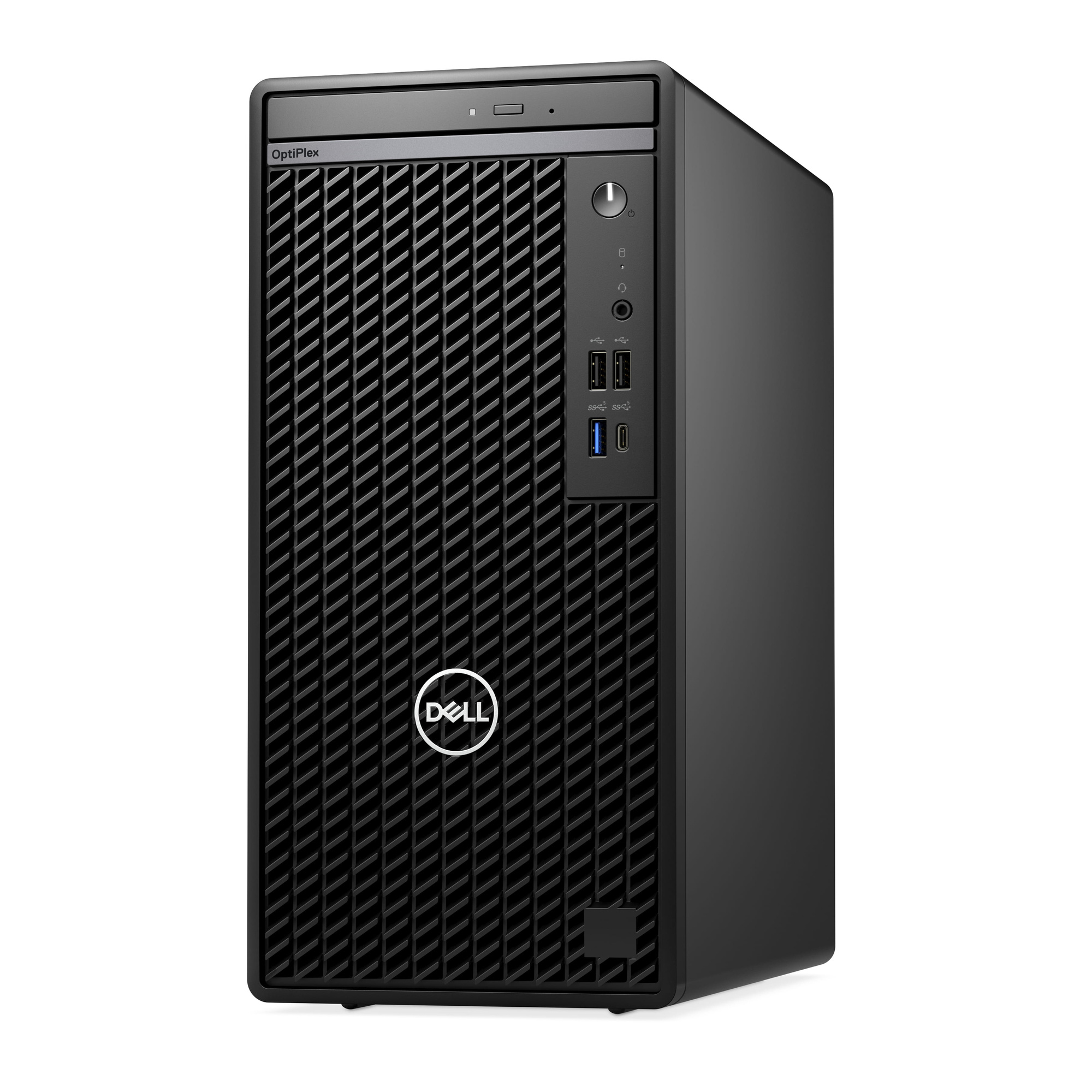 Dell OptiPlex 7020 Tower Core i5 14600 (14-gen.) / 32 GB / 2 TB SSD / Win 11 Pro