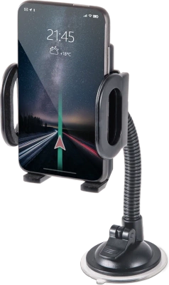 Uchwyt samochodowy Defender Car holder 111