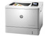 Drukarka laserowa HP Color LaserJet Enterprise M552dn
