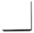 Lenovo ThinkPad T495 Ryzen 5 3500U 2,1 GHz / 24 GB / 960 SSD / 14" FullHD dotyk / Win 11 Pro