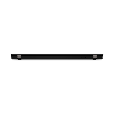 Lenovo ThinkPad T14 Gen 1 Core i5 10210U (10-gen.) 1,6 GHz / 16 GB / 480 SSD / 14" FullHD / Win 11 Pro