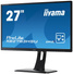 Iiyama ProLite XB2783HSU-B1DP