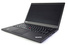 Lenovo ThinkPad T440 Core i5 4200u (4-gen.) 1,6 GHz / 8 GB / 240 SSD / 14" / Win 10 Prof.