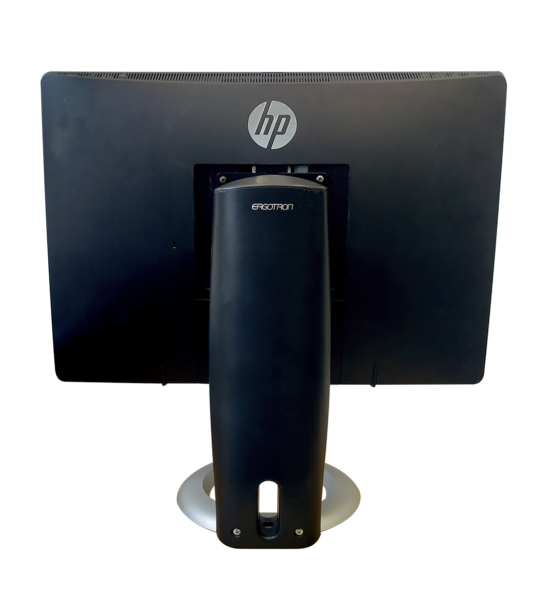 HP ProOne 400 G3 AIO Core i5 7500T (7 gen.) 2,7 GHz / 8 GB / 480 SSD / 20'' FullHD dotyk / Win 10 Prof. (Update)