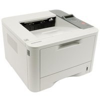 Samsung ML-3710D