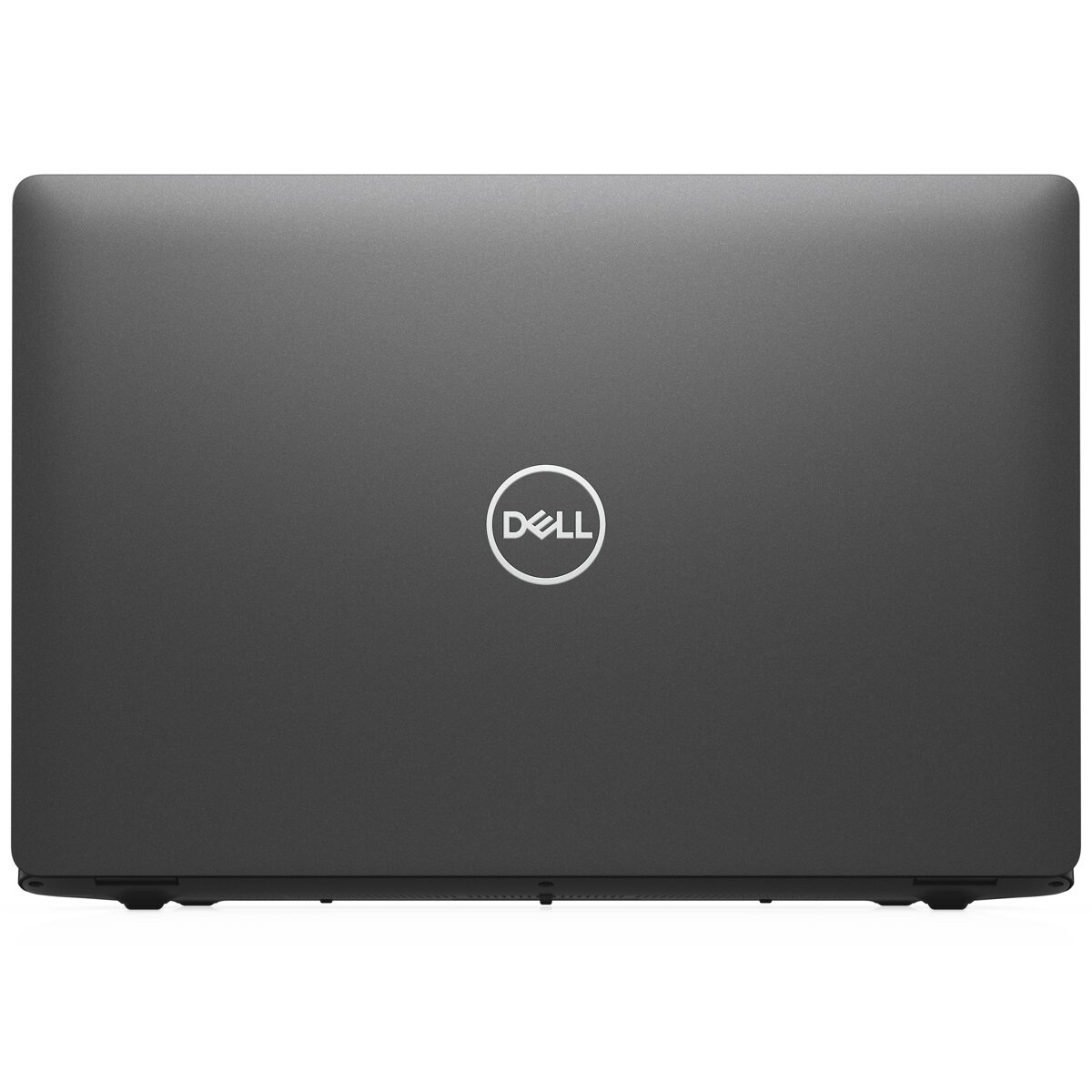 Dell Latitude 5500 Core i5 8265u (8-gen.) 1,6 GHz / 16 GB / 240 SSD / 15,6'' FullHD dotyk / Win 11 Pro / Klasa A-