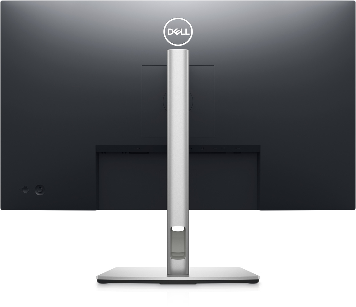Dell P2723D