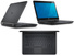 Dell Latitude E5270 Core i7 6600u (6-gen.) 2,6 GHz / 8 GB / 480 SSD / 12,5'' FullHD / Win 10 Prof. (Update)