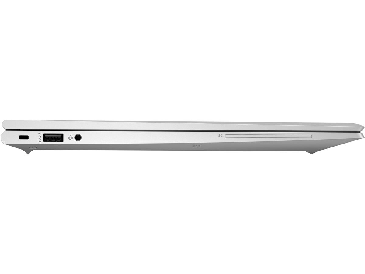 HP EliteBook 850 G7 Core i5 10210U (10-gen.) 1,6 GHz / 16 GB / 240 SSD / 15,6'' FullHD / Win 11 Pro
