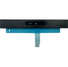 Ramka matrycy do Dell Latitude 5500 5501 5510 5511, Precision 3540 3541 3550 3551 / 077N90, 77N90