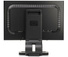 HP LA2205wg / Klasa B
