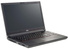 Fujitsu Lifebook E556 Core i5 6200U (6-gen.) 2,3 GHz / 4 GB / 120 SSD / 15,6'' / Win 10 (Refurb.)