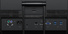 Lenovo ThinkCentre M93z AIO Core i5 4590s 3,0 GHz / 8 GB / 480 SSD / 23’’ dotyk / Win 10 Prof. (Update)