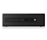 HP EliteDesk 400 G1 SFF Core i3 4130 (4-gen.) 3,4 GHz / - / - / Win 10 Prof. (Update)