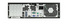 HP Compaq 8300 Elite SFF Core i5 3470 (3-gen.) 3,2 GHz / 8 GB / 240 SSD / Win 10 Pro