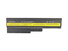 Bateria Movano do IBM R60, T60, T61 - BT/IB-T60