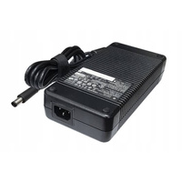 Oryginalny Zasilacz HP 230W (7.4x5.0mm z pinem)