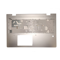 Palmrest do HP Probook 650 G5 / srebrny / L58724-001