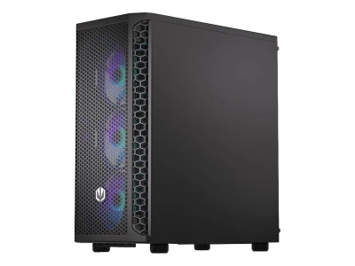 Komputer Comtrade Standard AMD Ryzen 5 8400F 4,2 GHz / 32 GB / 2 TB SSD / Win 11 + Nvidia RTX 4060 8GB