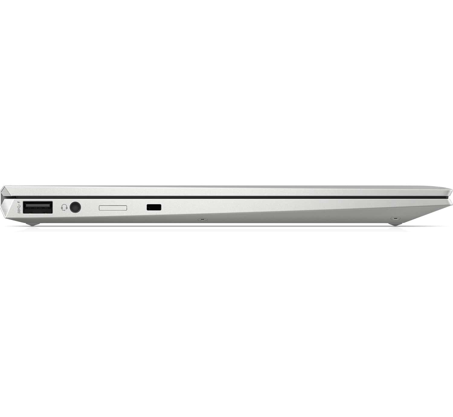 HP EliteBook x360 1030 G8 Core i5 1145G7 2,6 GHz / 16 GB / 240 SSD / 13,3'' FullHD dotyk / Win 11 Pro