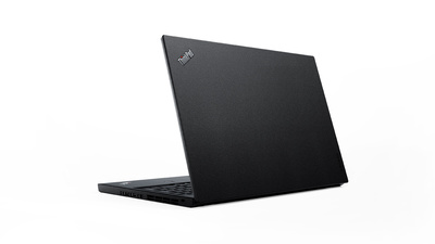Lenovo P50s Core i7 6500U (6-gen.) 2,5 GHz / 16 GB / 960 SSD / 15,6" FullHD / Win 10 Prof. (Update) + Nvidia Quadro M500M