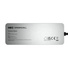 Hub USB Green Cell Basic 4w1 | 4x USB 3.0 | Aluminiowy