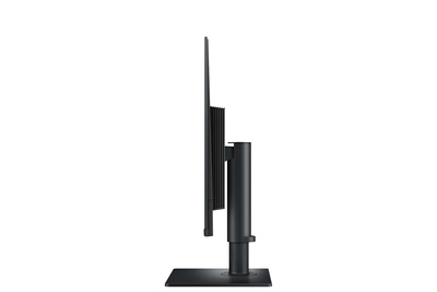 Samsung LS27D400GAUXEN S40GD z głośnikami