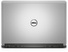 Dell Latitude E7440 Core i5 4200U (4-gen.) 1,6 GHz / 8 GB / 960 SSD / 14'' / Win 10 Pro / Klasa A-