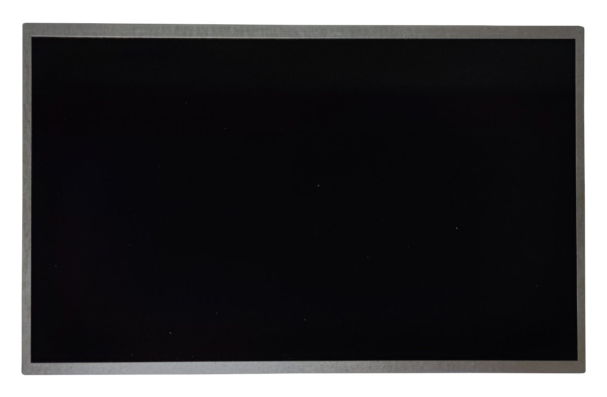 Matryca Innolux LTN140KT04-201 / 14'' HD+ (1600 x 900) / 40 pin LVDS / Klasa A-