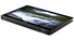 Dell Latitude 7390 2w1 Core i5 8350U (8-gen.) 1,9 GHz / 16 GB / 240 SSD / 13,3'' FullHD (dotyk) / Win 11 Prof.