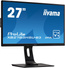Iiyama ProLite XB2783HSU-B3 z głośnikami