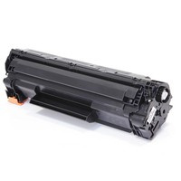 Prism toner do Color LaserJet Enterprise CE270A