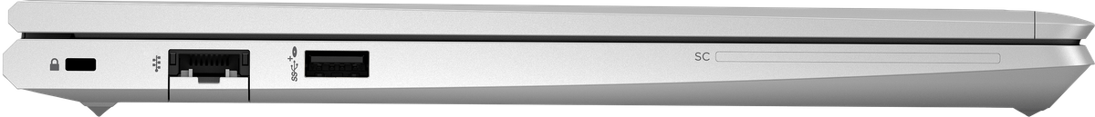 HP EliteBook 640 G9 Core i5 1245U (12-gen.) 1,6 GHz / 32 GB / 960 SSD / 14'' FullHD / Win 11 Pro / Klasa A-