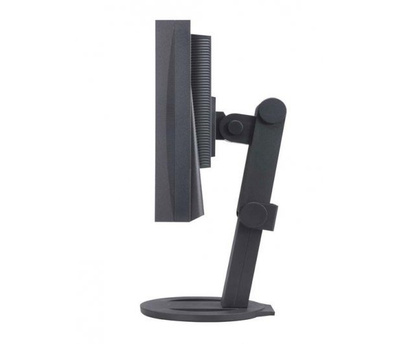 EIZO SX2262 / Klasa A-