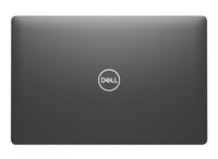 Klapa matrycy do Dell Latitude 5500 / 0X0CWC