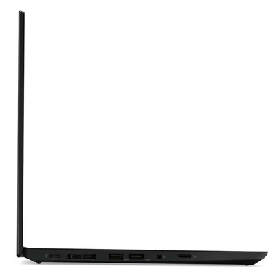 Lenovo ThinkPad T14 Gen 2 AMD Ryzen 7 Pro 5850U 1,9 GHz / 32 GB / 960 SSD / 14'' FullHD dotyk / Win 11 Pro / Klasa A-