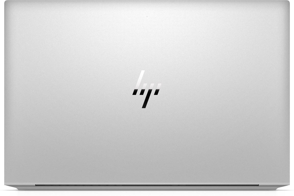 HP EliteBook 855 G8 Ryzen 5 PRO 5650U 2,3 GHz / 16 GB / 480 SSD / 15,6'' UHD 4K / Win 11 Pro / Klasa A-
