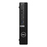 Dell OptiPlex 7090 Micro Core i5 11500T (11-gen.) 1,5 GHz / 16 GB / 960 SSD / Win 11 Pro
