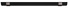 Lenovo ThinkPad T15 Gen 1 Core i5 10310U (10-gen.) 1,7 GHz / 32 GB / 2 TB SSD / 15,6" FullHD / Win 11 Pro