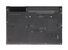 Fujitsu Celsius H760 Xeon E3-1505M V5 2,8 GHz / 16 GB / 480 SSD / 15,6'' FullHD / Win 10 Prof. (Update) + Nvidia Quadro M1000M