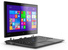 Toshiba Portege Z20t Core M5-6Y54 1,1 GHz / 8 GB / 120 SSD / 12'' FullHD, dotyk / Win 10 Prof. (Update)