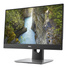 Dell OptiPlex 7480 AIO Core i5 10600 (10-gen.) 3,3 GHz / 32 GB / 960 SSD / 24’’ FullHD, dotyk / Win 11 Pro 