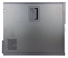 Dell Optiplex 7010 Tower Core i5 3470 (3-gen.) 3,2 GHz / 8 GB / 240 GB SSD / DVD / Win 10 Prof. (Update)