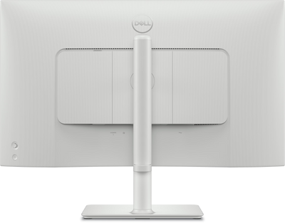 Nowy Dell S2725DS QHD z głośnikami 