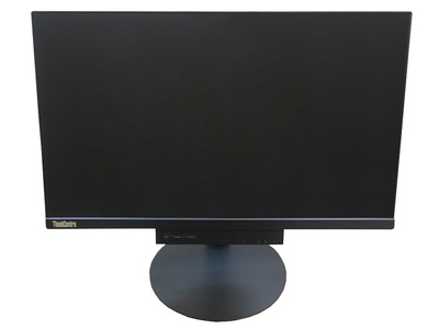 Lenovo ThinkCentre TIO 22 D