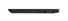 Lenovo ThinkPad E580 Core i7 8550u (8-gen.) 1,8 GHz / 32 GB / 960 SSD / 15,6" FullHD / Win 10 Prof. + Radeon 550X