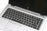 HP EliteBook 840 G4 Core i5 7300u (7-gen.) 2,6 GHz / 8 GB / 120 SSD / 14'' FullHD / Win 10 Prof. (Update) / Klasa A-